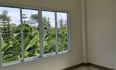 2 Bedroom House for sale in Kut Pong, Loei