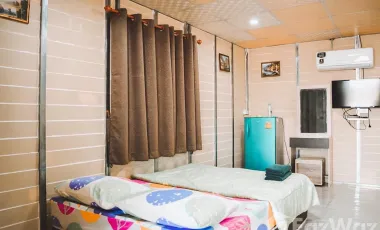 2 Bedroom Hotel for sale in Ko Thepho, Uthai Thani