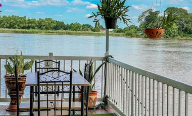 2 Bedroom Hotel for sale in Ko Thepho, Uthai Thani
