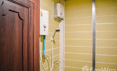 2 Bedroom Hotel for sale in Ko Thepho, Uthai Thani