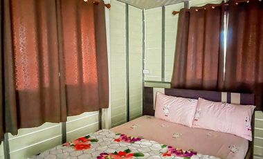 2 Bedroom Hotel for sale in Ko Thepho, Uthai Thani