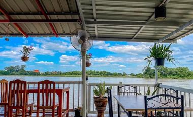 2 Bedroom Hotel for sale in Ko Thepho, Uthai Thani