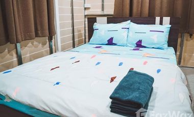 2 Bedroom Hotel for sale in Ko Thepho, Uthai Thani