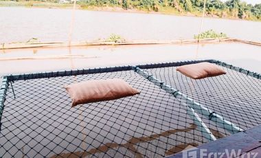 2 Bedroom Hotel for sale in Ko Thepho, Uthai Thani