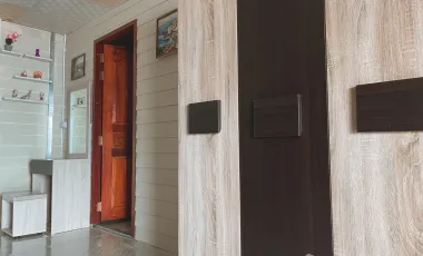 2 Bedroom Hotel for sale in Ko Thepho, Uthai Thani