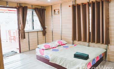 2 Bedroom Hotel for sale in Ko Thepho, Uthai Thani