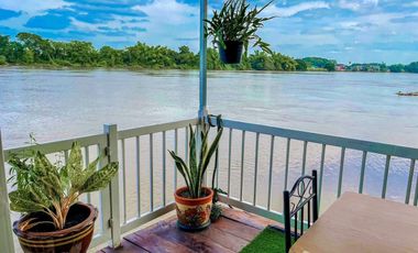 2 Bedroom Hotel for sale in Ko Thepho, Uthai Thani