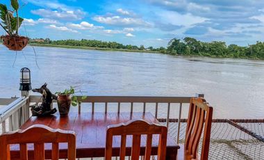 2 Bedroom Hotel for sale in Ko Thepho, Uthai Thani