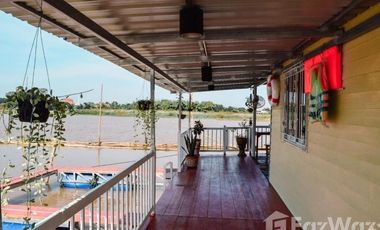2 Bedroom Hotel for sale in Ko Thepho, Uthai Thani
