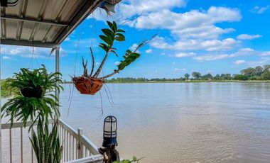 2 Bedroom Hotel for sale in Ko Thepho, Uthai Thani