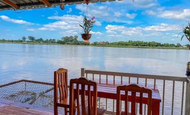 2 Bedroom Hotel for sale in Ko Thepho, Uthai Thani
