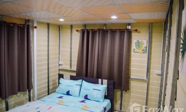 2 Bedroom Hotel for sale in Ko Thepho, Uthai Thani