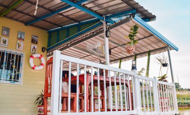 2 Bedroom Hotel for sale in Ko Thepho, Uthai Thani
