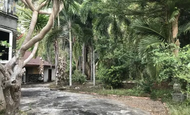 2 Bedroom House for sale in Khuha Sawan, Phatthalung