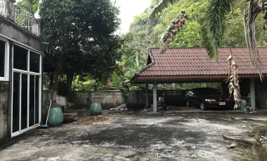 2 Bedroom House for sale in Khuha Sawan, Phatthalung