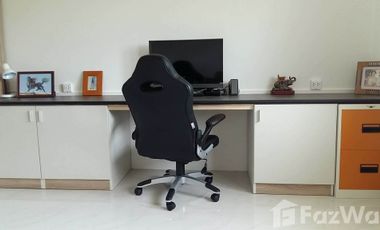 3 Bedroom House for sale in Nong Khrok, Si Sa Ket