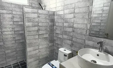 3 Bedroom House for sale in Phang Khwang, Sakon Nakhon
