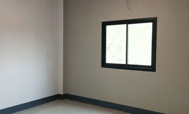 3 Bedroom House for sale in Phang Khwang, Sakon Nakhon