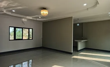 3 Bedroom House for sale in Phang Khwang, Sakon Nakhon