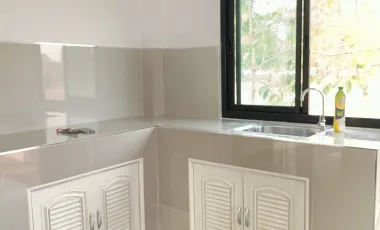 3 Bedroom House for sale in Phang Khwang, Sakon Nakhon