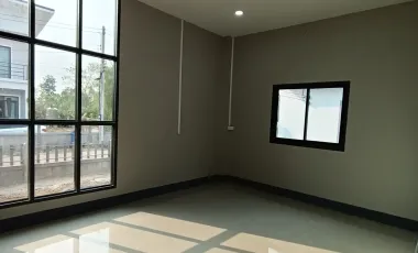 3 Bedroom House for sale in Phang Khwang, Sakon Nakhon