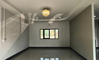 3 Bedroom House for sale in Phang Khwang, Sakon Nakhon