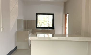 3 Bedroom House for sale in Phang Khwang, Sakon Nakhon