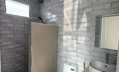 3 Bedroom House for sale in Phang Khwang, Sakon Nakhon
