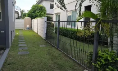 3 Bedroom House for sale at Siwalee Maha Sarakham