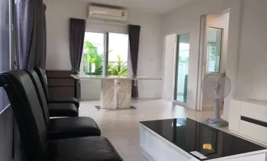 3 Bedroom House for sale at Siwalee Maha Sarakham