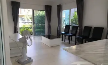 3 Bedroom House for sale at Siwalee Maha Sarakham