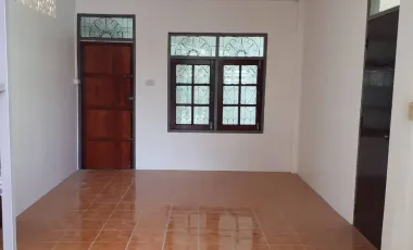 3 Bedroom House for rent in Nai Mueang, Roi Et