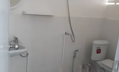 3 Bedroom House for rent in Nai Mueang, Roi Et