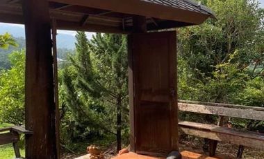 3 Bedroom House for sale in , Chiang Mai