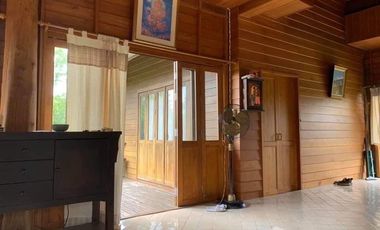 3 Bedroom House for sale in , Chiang Mai