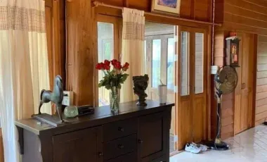 3 Bedroom House for sale in , Chiang Mai