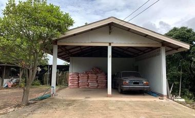 3 Bedroom House for sale in , Chiang Mai