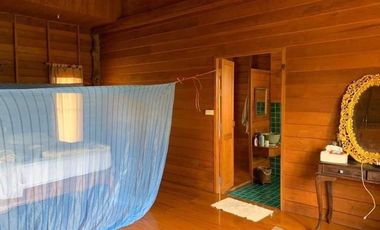 3 Bedroom House for sale in , Chiang Mai