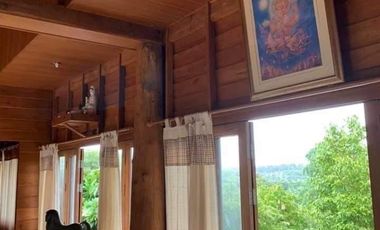 3 Bedroom House for sale in , Chiang Mai