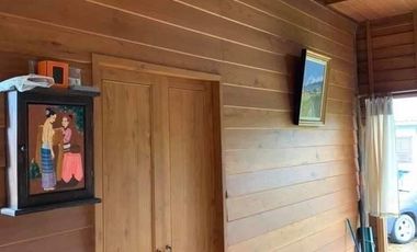 3 Bedroom House for sale in , Chiang Mai