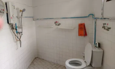 3 Bedroom House for rent in Kut Pong, Loei