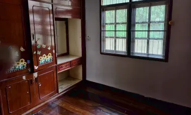 3 Bedroom House for rent in Kut Pong, Loei