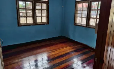 3 Bedroom House for rent in Kut Pong, Loei