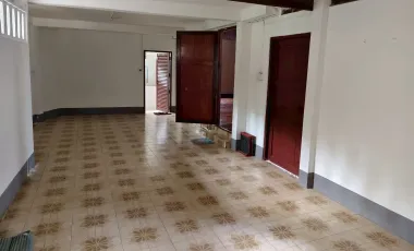 3 Bedroom House for rent in Kut Pong, Loei