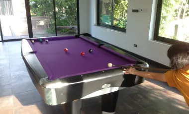 4 Bedroom House for sale in Muang Tuet, Nan