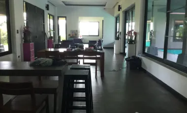 4 Bedroom House for sale in Muang Tuet, Nan