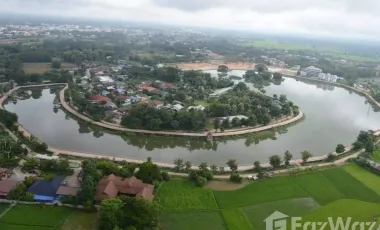 4 Bedroom House for sale in Muang Tuet, Nan