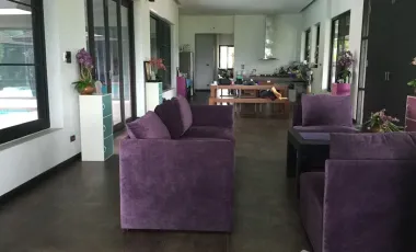 4 Bedroom House for sale in Muang Tuet, Nan
