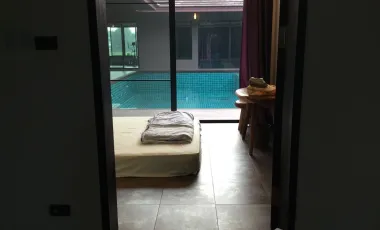 4 Bedroom House for sale in Muang Tuet, Nan