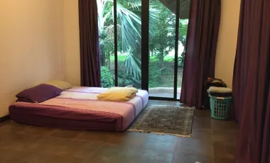 4 Bedroom House for sale in Muang Tuet, Nan